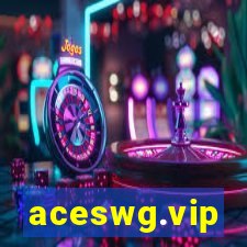 aceswg.vip