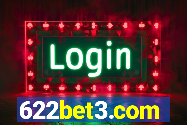 622bet3.com