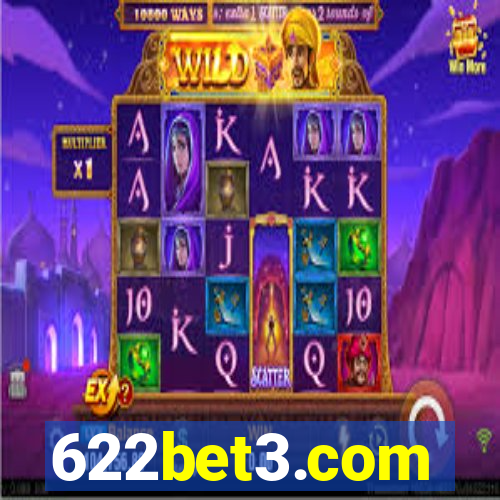 622bet3.com