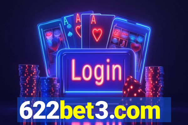 622bet3.com