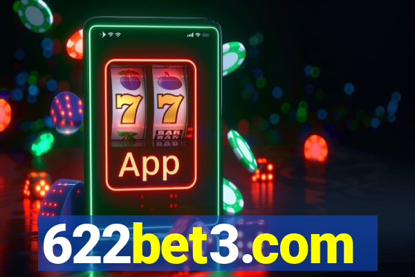 622bet3.com