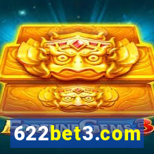 622bet3.com