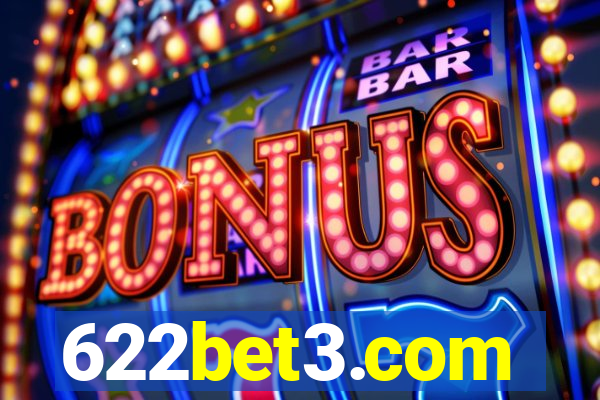 622bet3.com