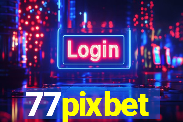 77pixbet