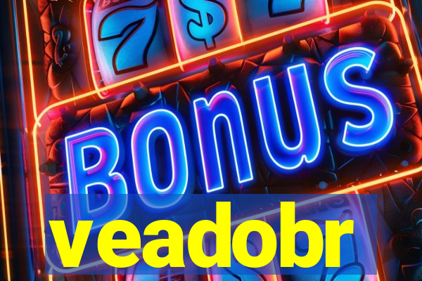 veadobr