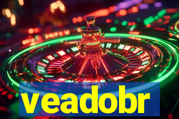 veadobr
