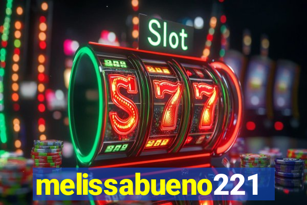 melissabueno2211