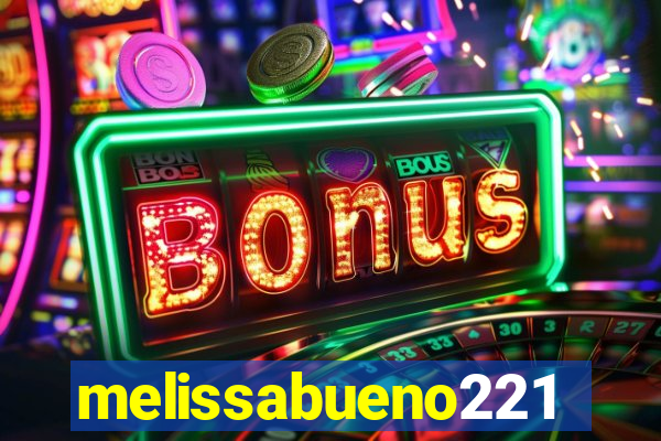 melissabueno2211
