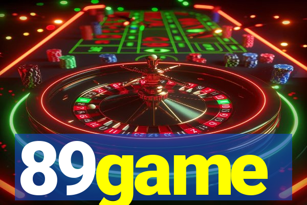 89game