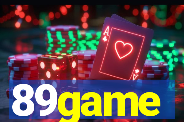 89game