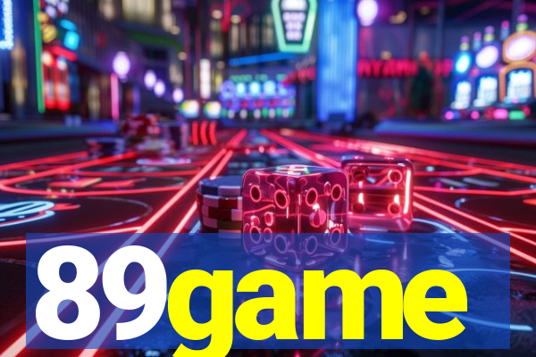 89game