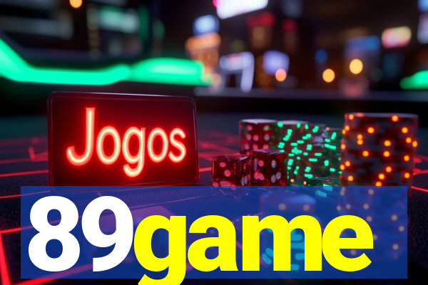 89game