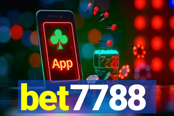 bet7788