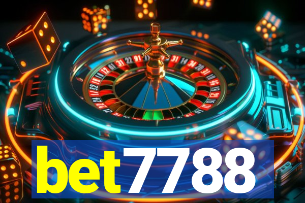 bet7788