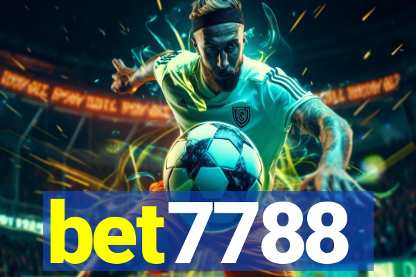 bet7788