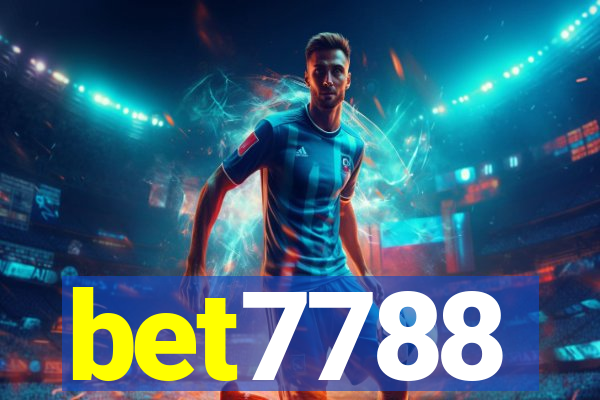 bet7788