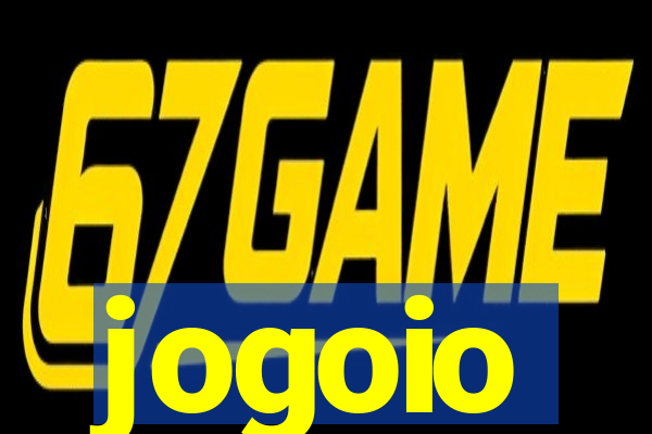 jogoio