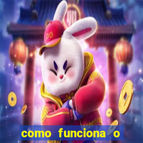 como funciona o passaporte anual do beto carrero