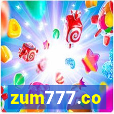 zum777.co