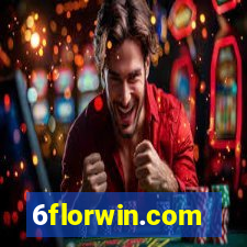 6florwin.com
