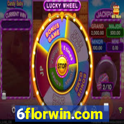 6florwin.com