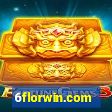 6florwin.com