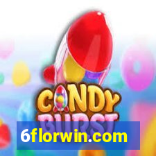6florwin.com