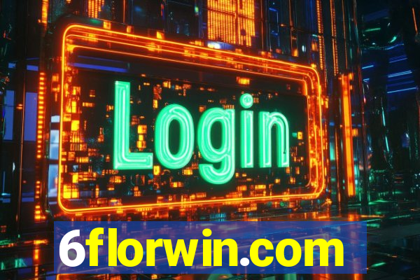 6florwin.com