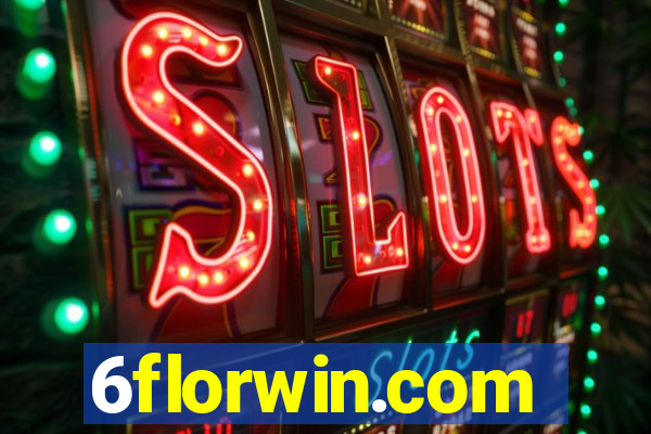 6florwin.com