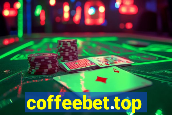 coffeebet.top