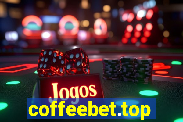 coffeebet.top