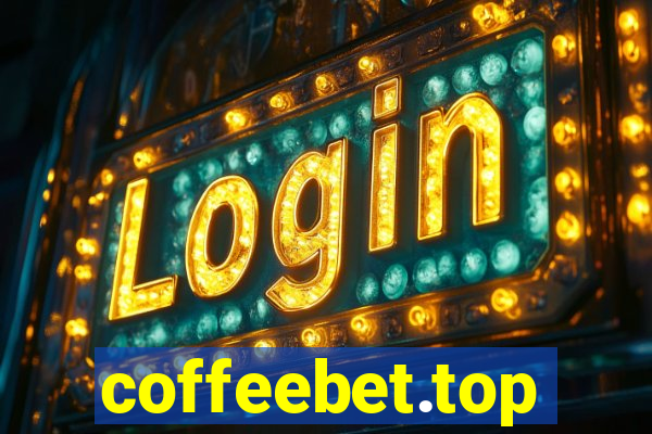 coffeebet.top