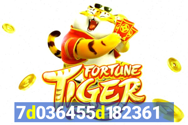 7359com05