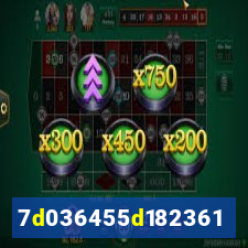 7359com05