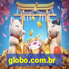 globo.com.br absolutamente noticias