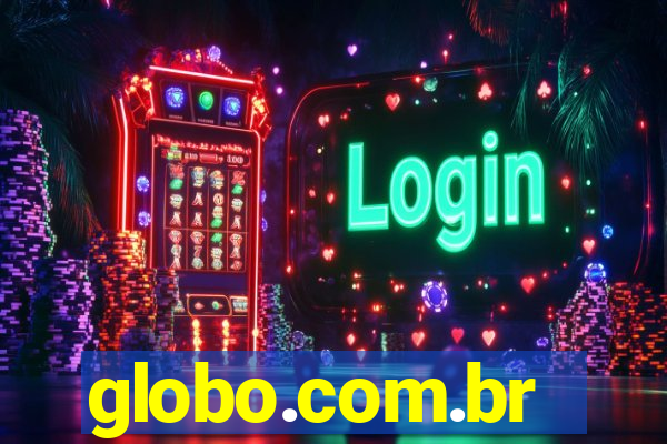 globo.com.br absolutamente noticias