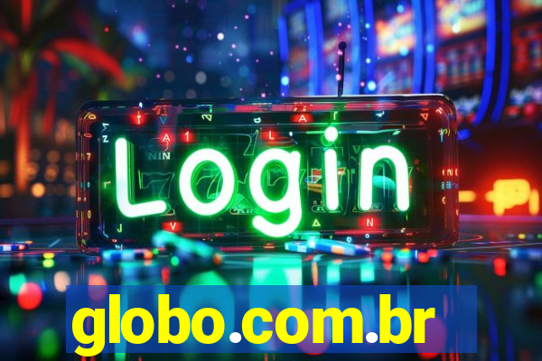 globo.com.br absolutamente noticias
