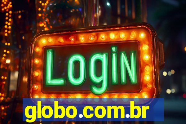 globo.com.br absolutamente noticias
