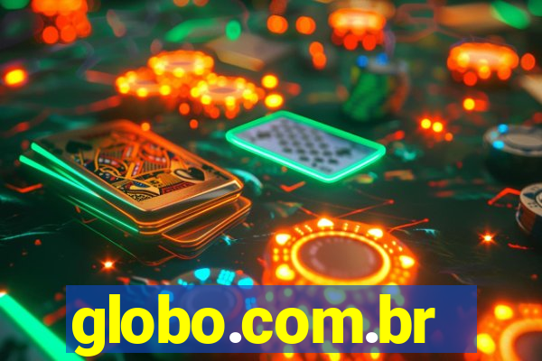 globo.com.br absolutamente noticias