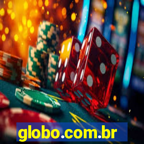 globo.com.br absolutamente noticias