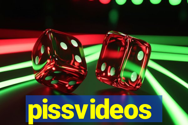 pissvideos