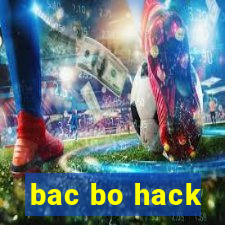 bac bo hack