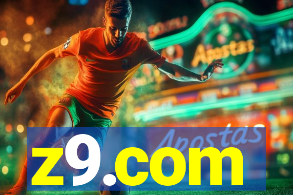 z9.com