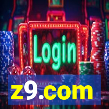 z9.com