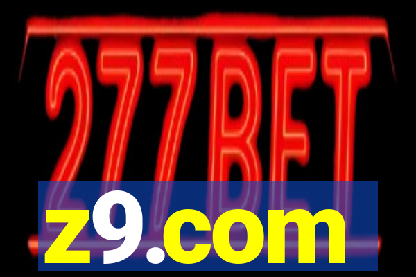 z9.com
