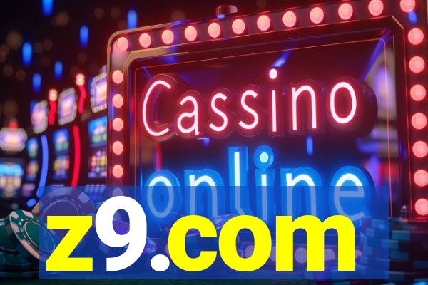 z9.com