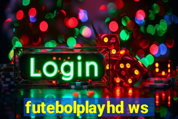 futebolplayhd ws