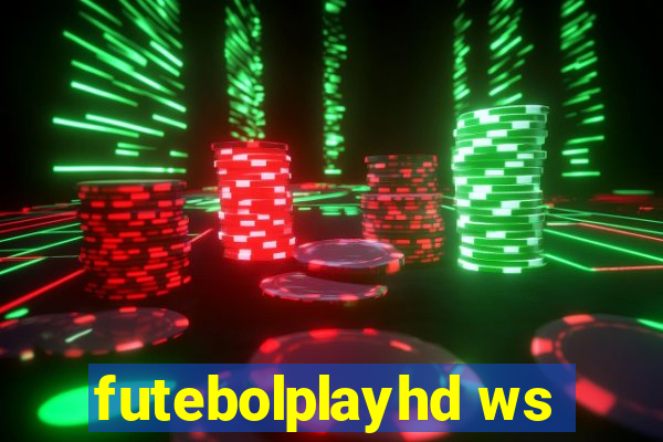 futebolplayhd ws