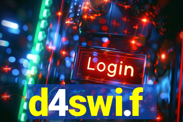 d4swi.f