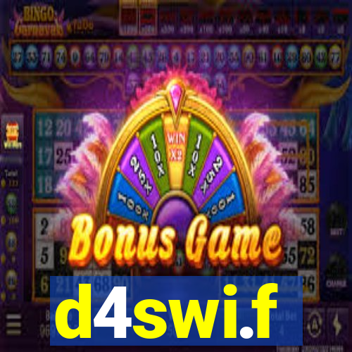 d4swi.f